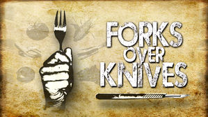 Forks Over Knives Pdf Download